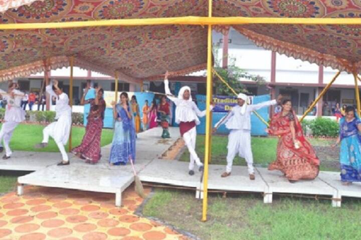 events